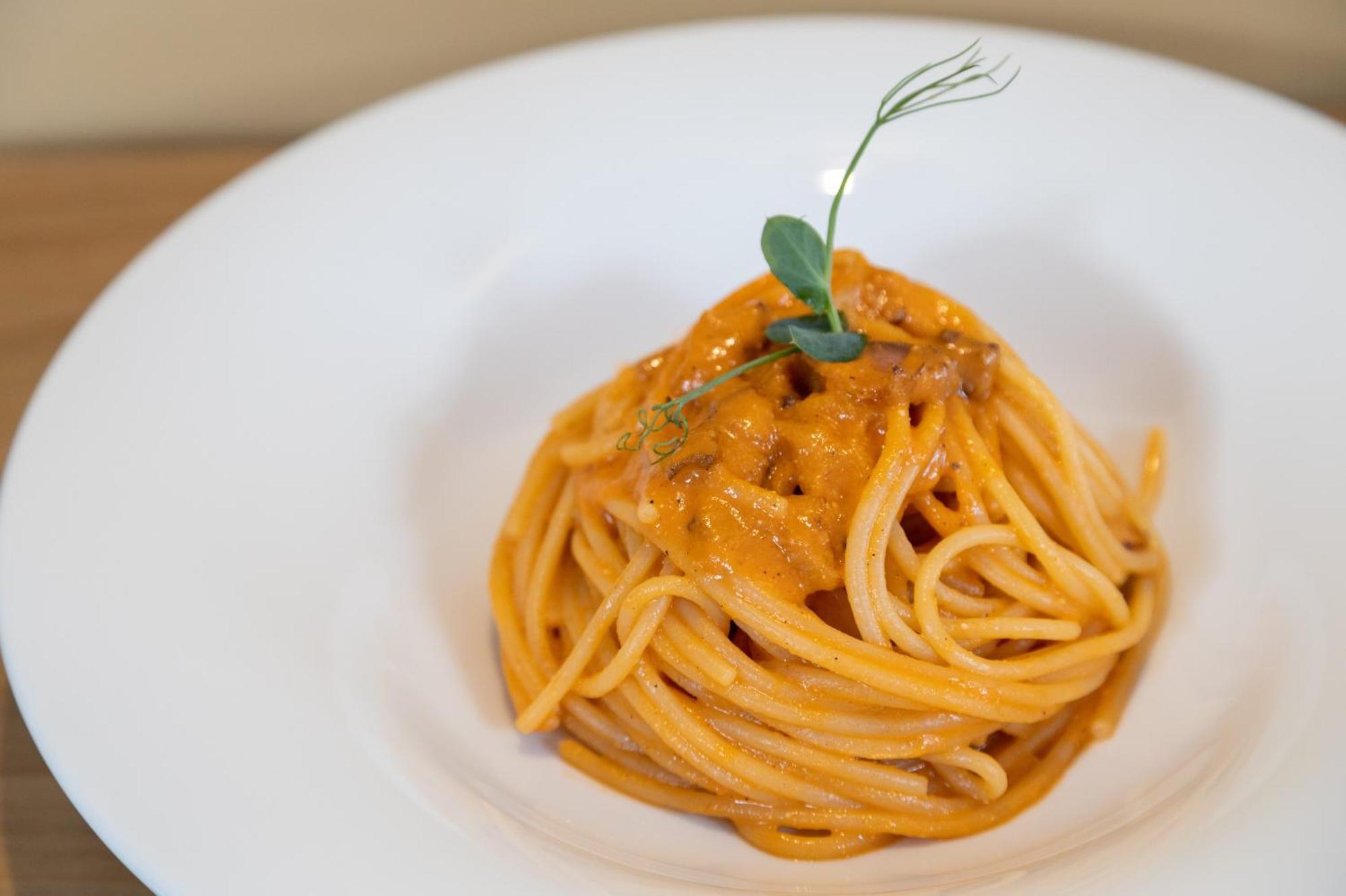 Aria Life Hotel Limone sul Garda Εξωτερικό φωτογραφία