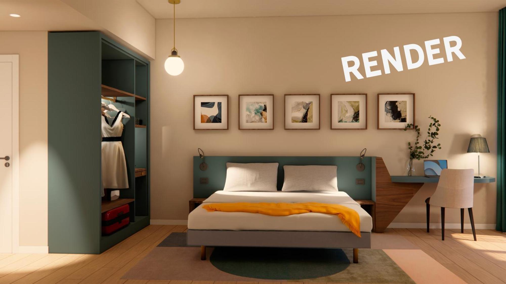 Aria Life Hotel Limone sul Garda Εξωτερικό φωτογραφία