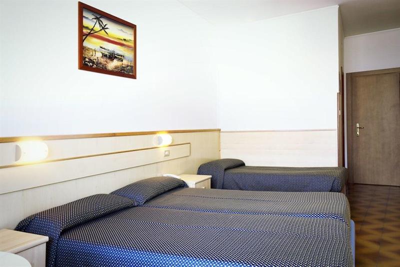 Aria Life Hotel Limone sul Garda Εξωτερικό φωτογραφία