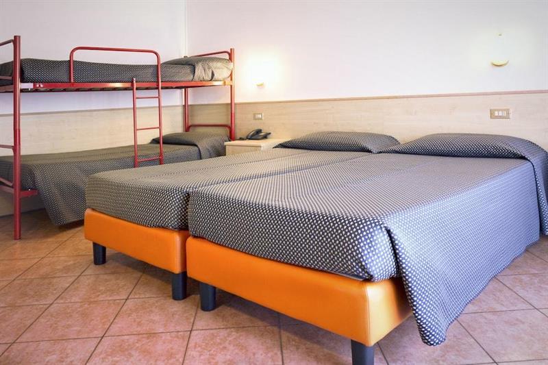 Aria Life Hotel Limone sul Garda Εξωτερικό φωτογραφία